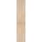 Ekena Millwork Thorton Arts & Crafts Smooth Outlooker, Douglas Fir, 5 1/2"W x 14"D x 26"H OUT06X14X26THR03SDF - alternate 2